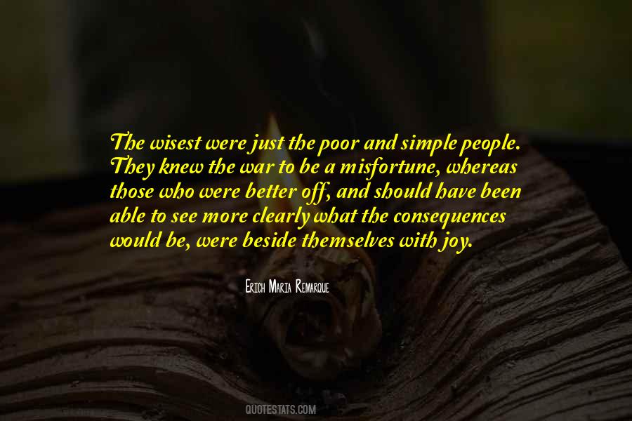 Debevec Sims Quotes #1701989