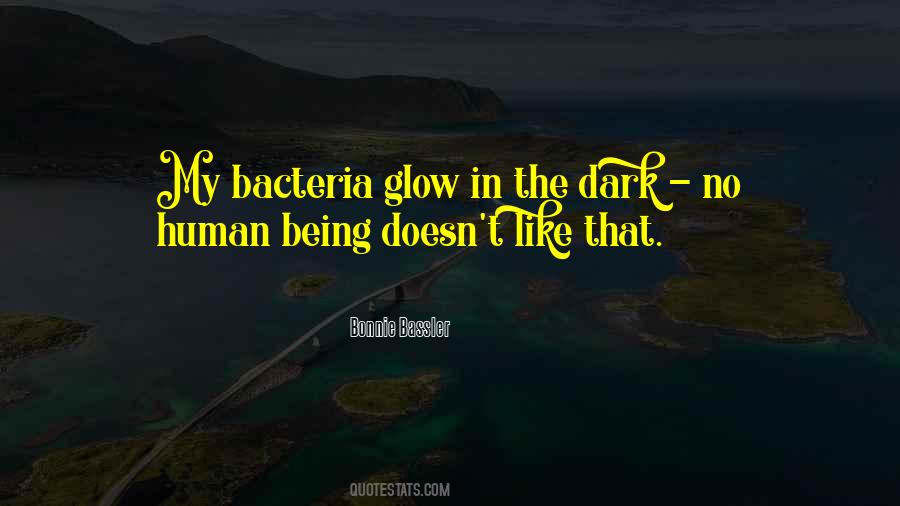 Debevec Sims Quotes #699611