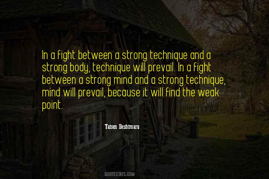 Disidentification Psychology Quotes #1021827