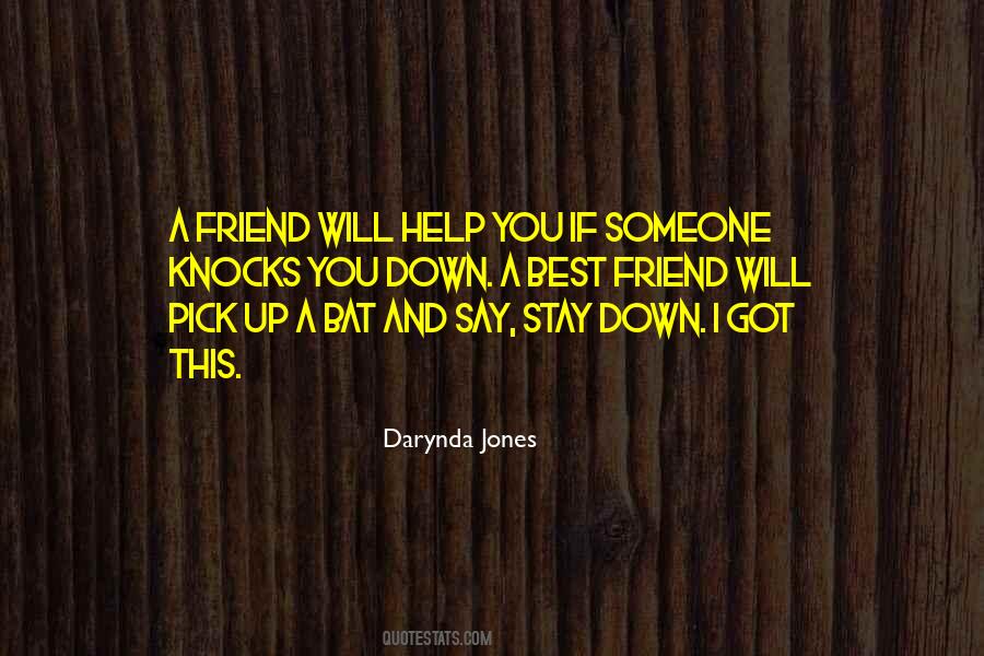 Disidentification Psychology Quotes #144059