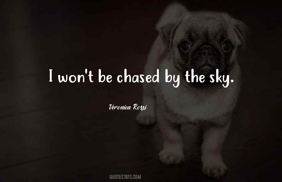 Disidentification Psychology Quotes #145890