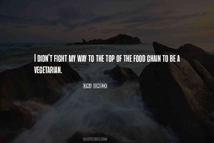 Disidentification Psychology Quotes #1526706