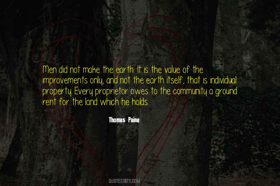 Disidentification Psychology Quotes #400731