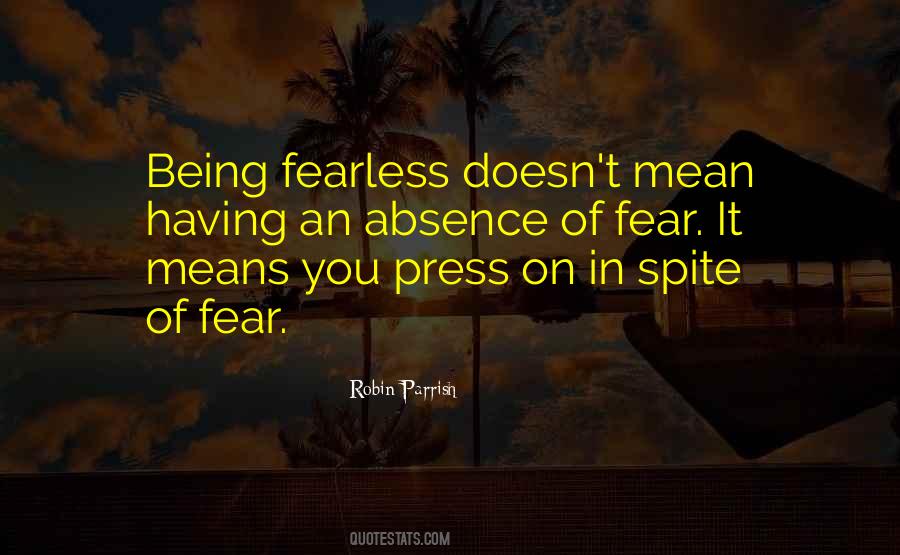 Disidentification Psychology Quotes #492703