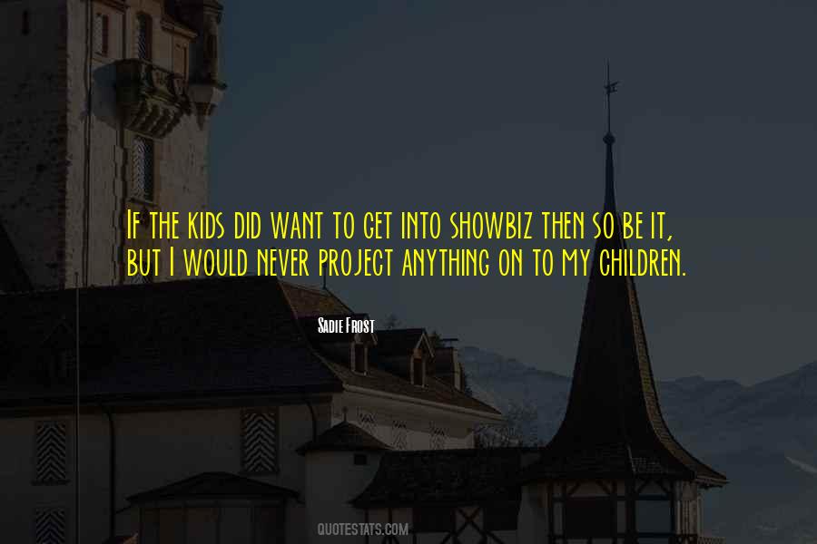 Disidentification Psychology Quotes #851499
