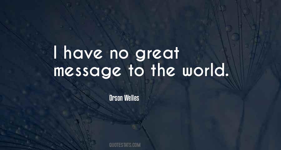 Himone Swim Quotes #1017712