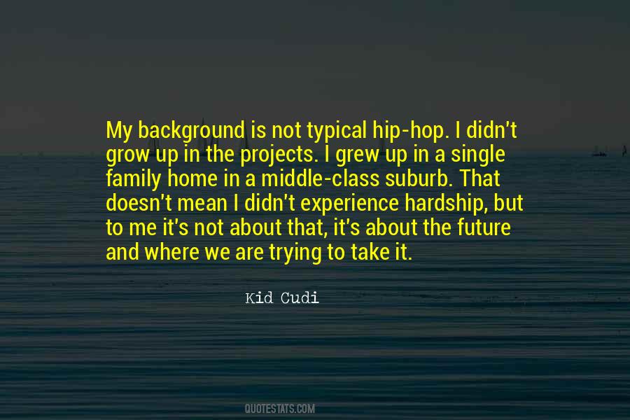 Himone Swim Quotes #1626345