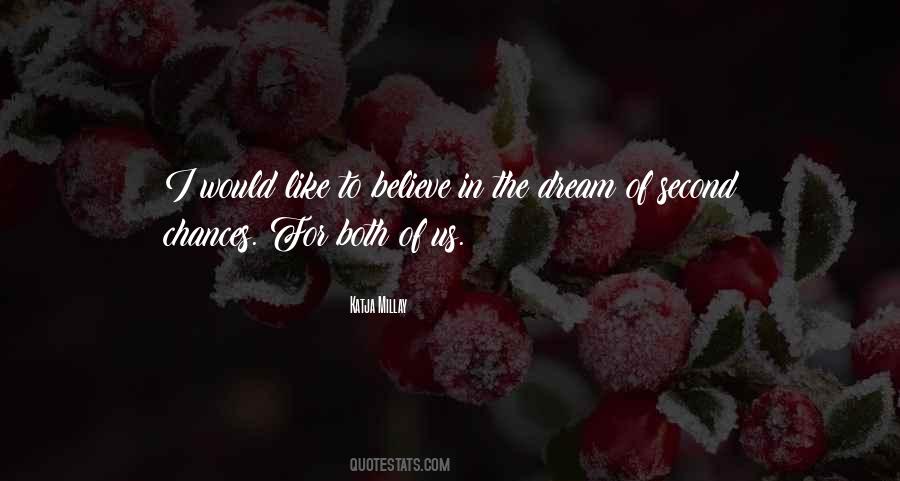 Himone Swim Quotes #316412