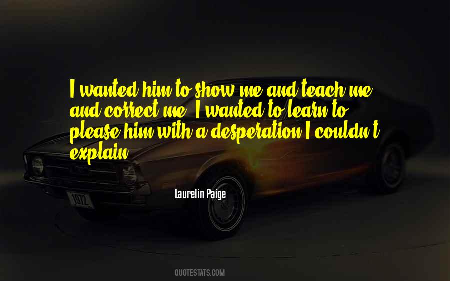 Himone Swim Quotes #640531