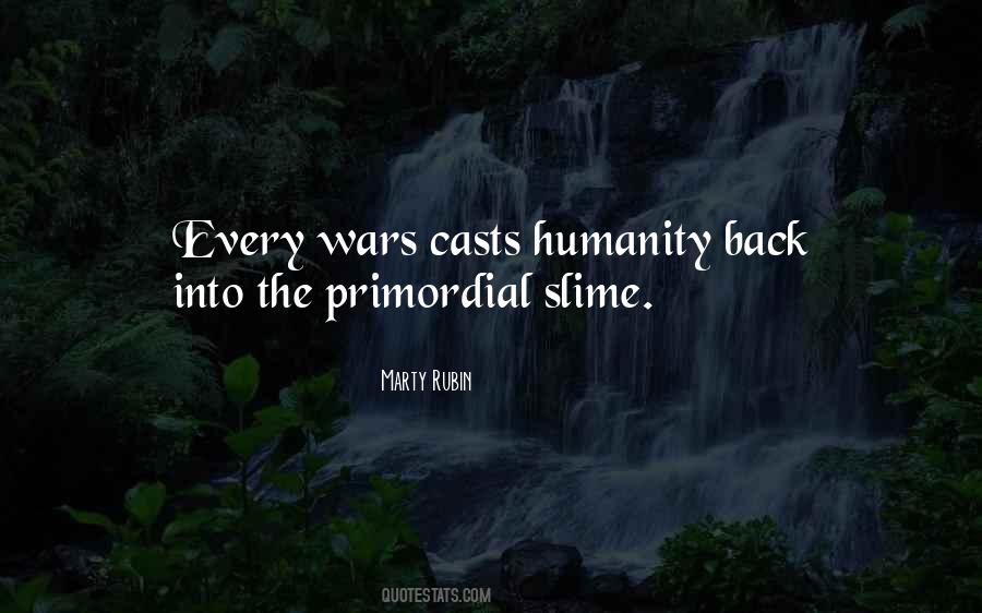 Tetsunosuke Gintama Quotes #1811905