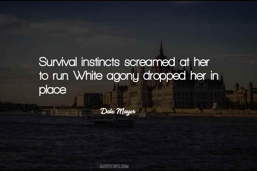 Knky Boots Quotes #1740267