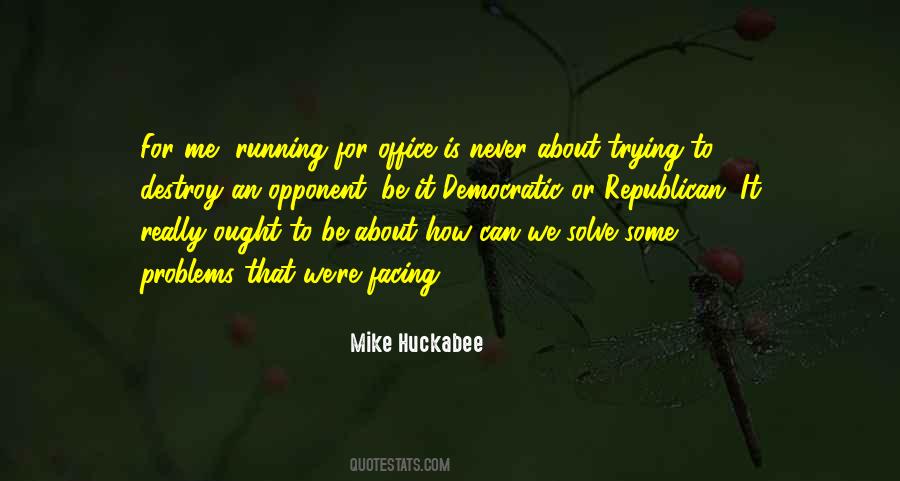 Knky Boots Quotes #482220
