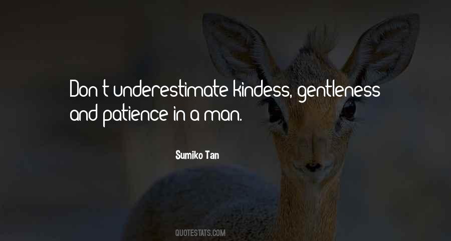 Knky Boots Quotes #802125