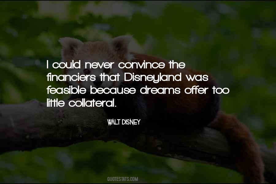 Knky Boots Quotes #88265