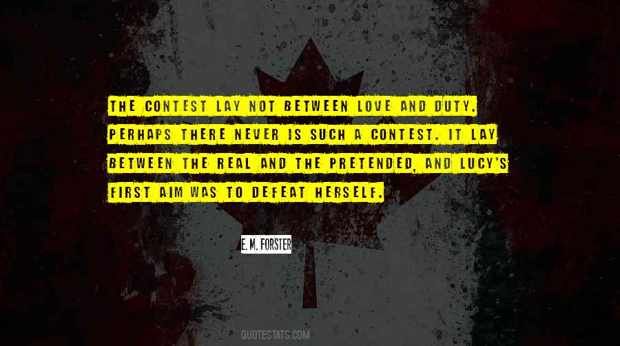 Kannnnn Quotes #1049740