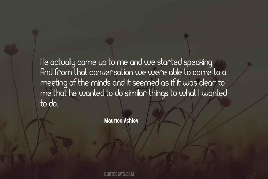 Kannnnn Quotes #815277