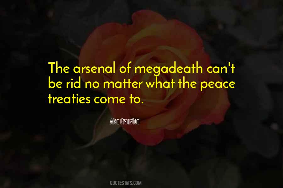 Jepun Menyerang Quotes #20552