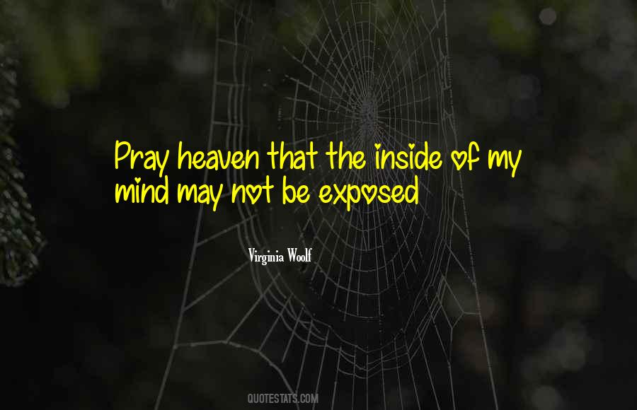 Jepun Menyerang Quotes #779372