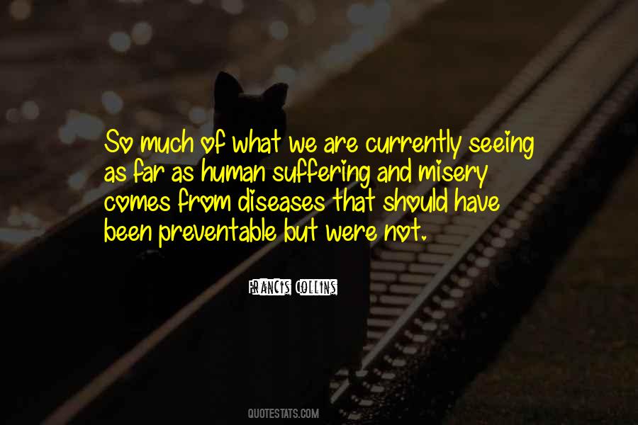 Desire Resort Quotes #1076437