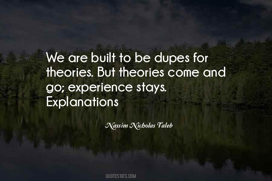 Desire Resort Quotes #1512862
