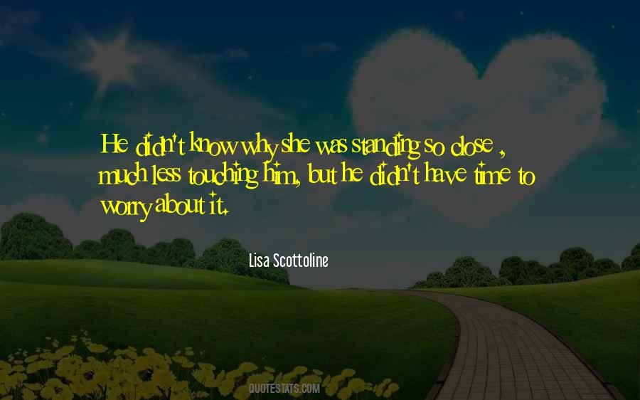 Desire Resort Quotes #233061