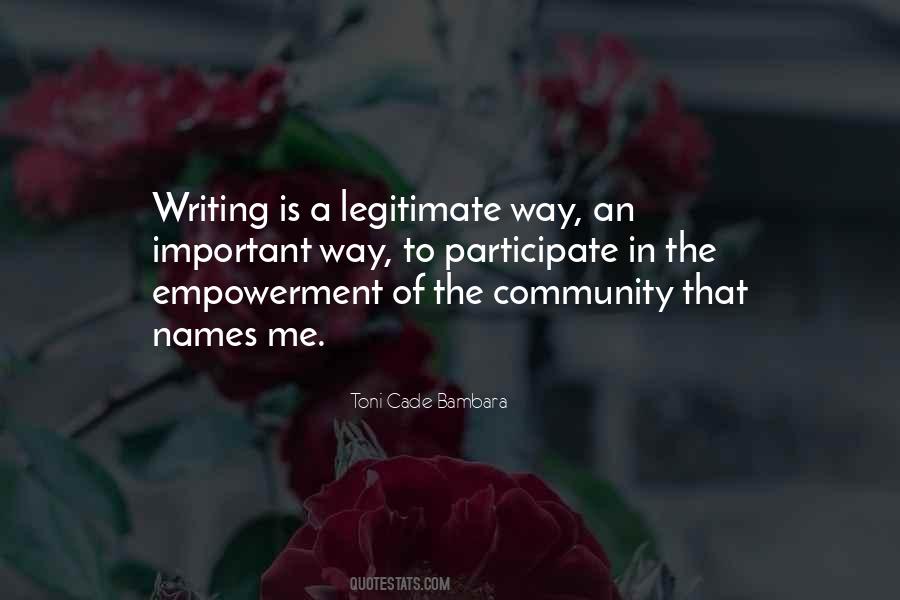 Zuzanna Surowy Quotes #805030