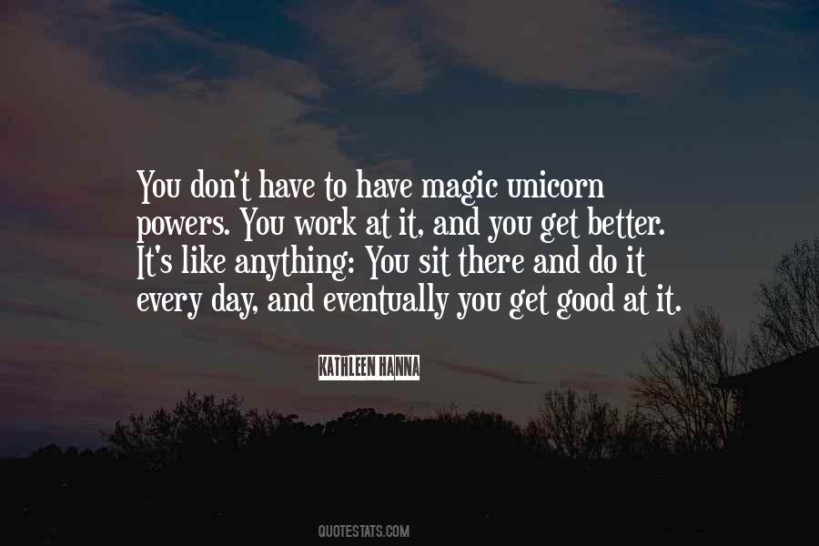 Zeccola Builders Quotes #425217