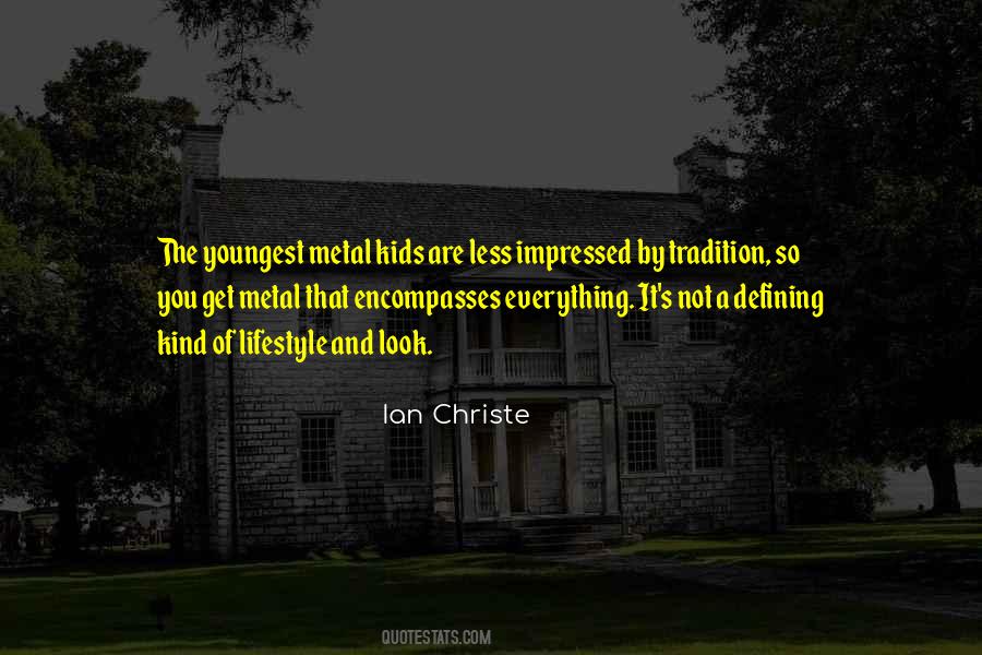 Zeccola Builders Quotes #994158