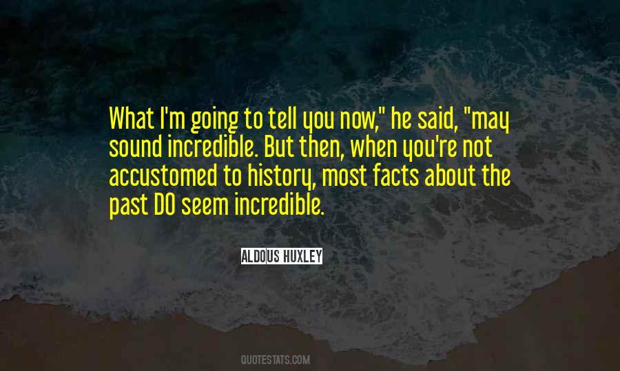 Marangoni University Quotes #302256