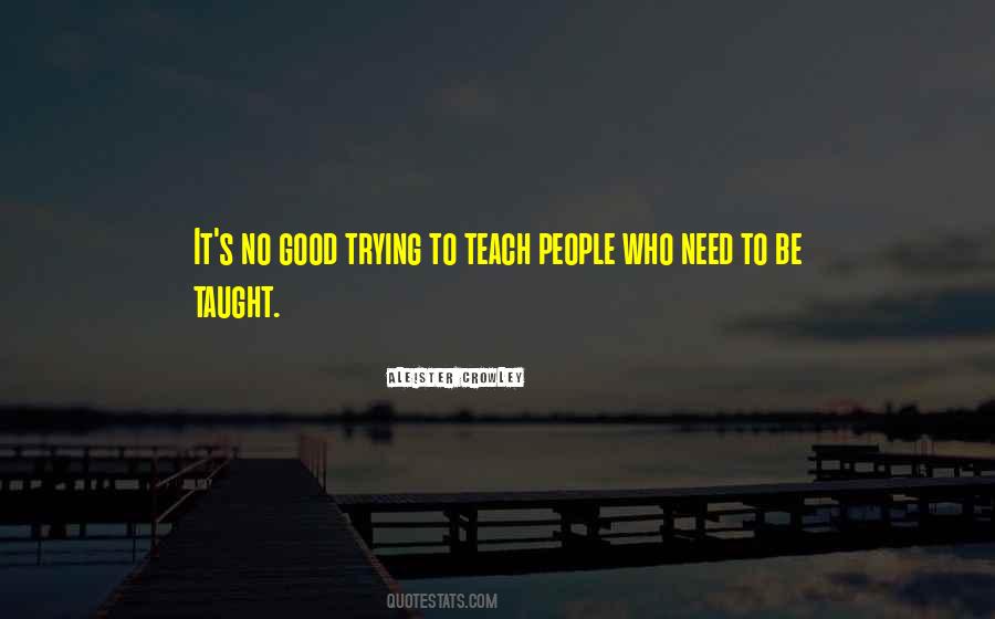 Marangoni University Quotes #476156