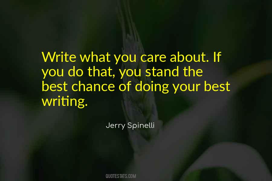 Nederpelt Duiven Quotes #1468247