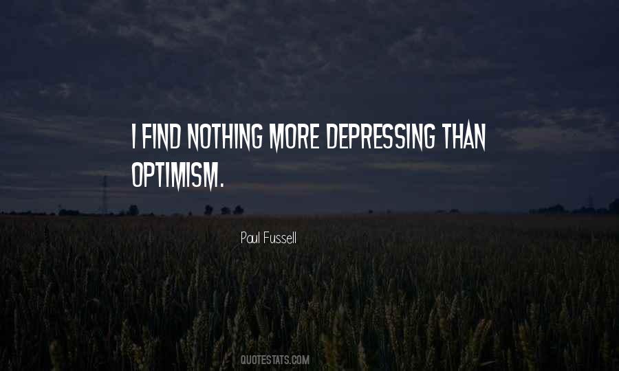 Nederpelt Duiven Quotes #1500698