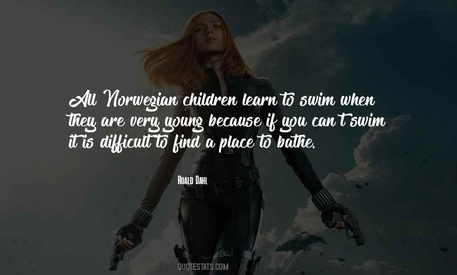 Nederpelt Duiven Quotes #307286