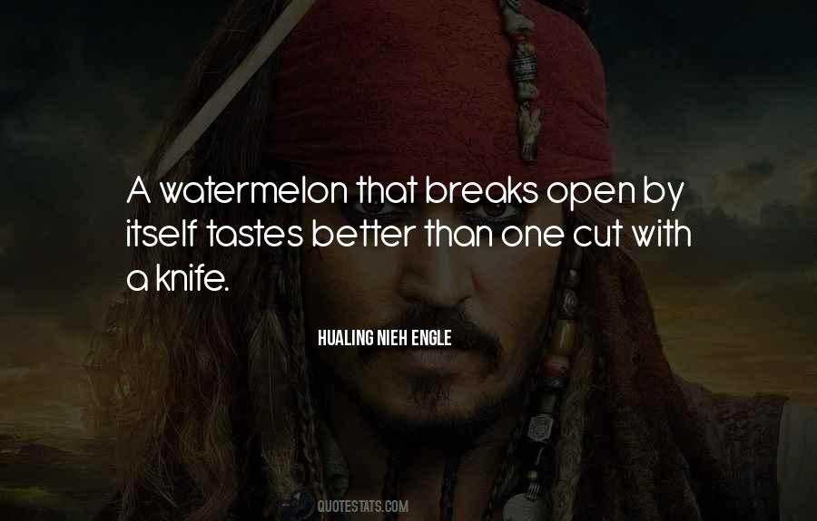 Matturros Printing Quotes #1289337