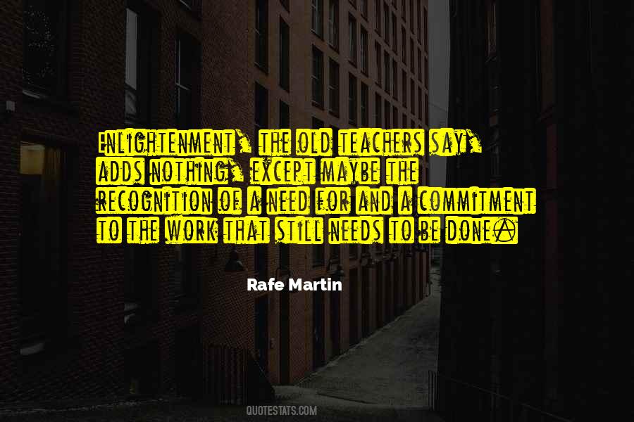 Matturros Printing Quotes #1758692