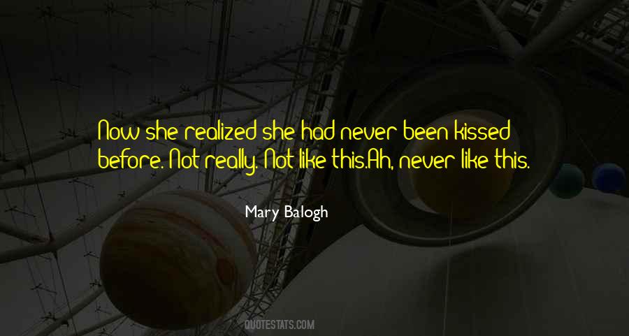 Matturros Printing Quotes #987258