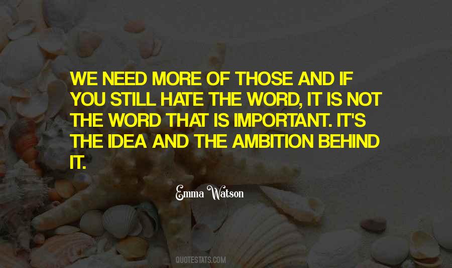 Australien Color Quotes #1660944