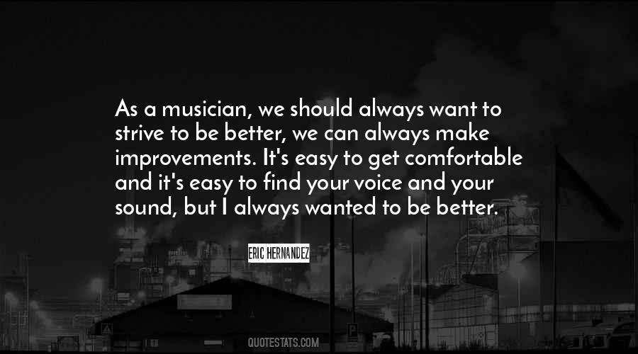 Don Gately Quotes #965797