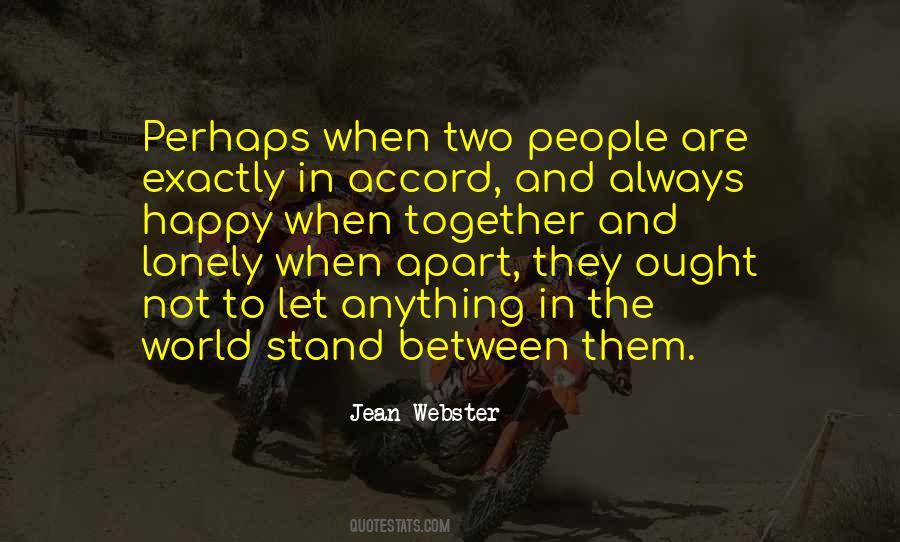 Sanbona Wildlife Quotes #1235683