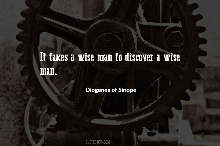 Sanbona Wildlife Quotes #1750204