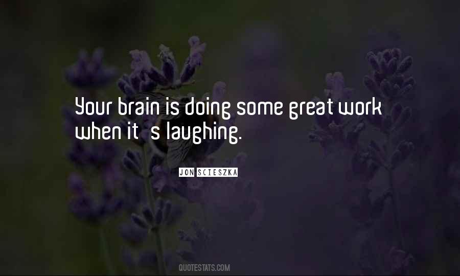 Sanbona Wildlife Quotes #713446