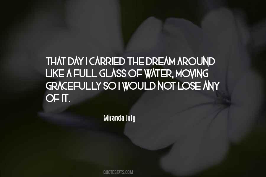 Spider Silk Uses Quotes #1357416