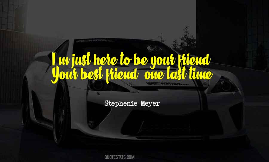Volkerenslag Quotes #488369
