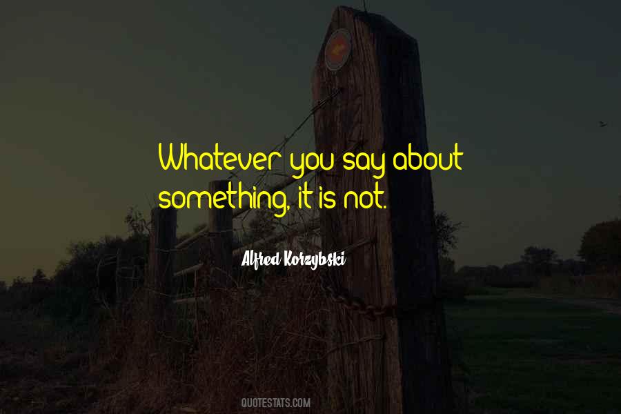 Karanovac Quotes #1286870