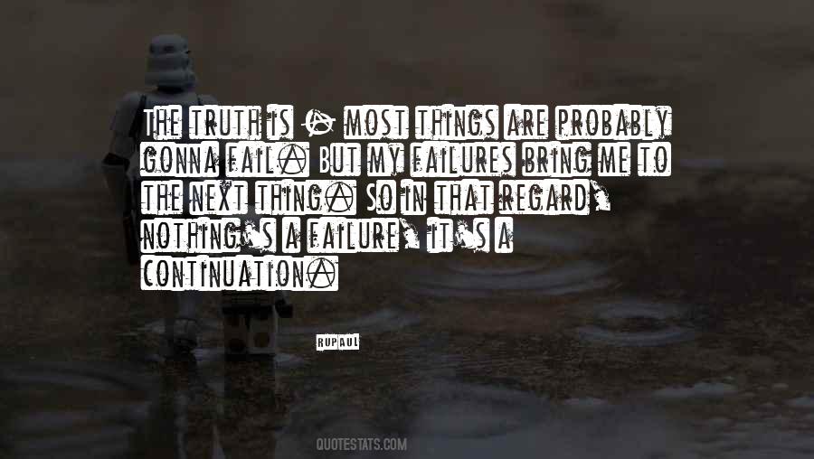 Karanovac Quotes #210157