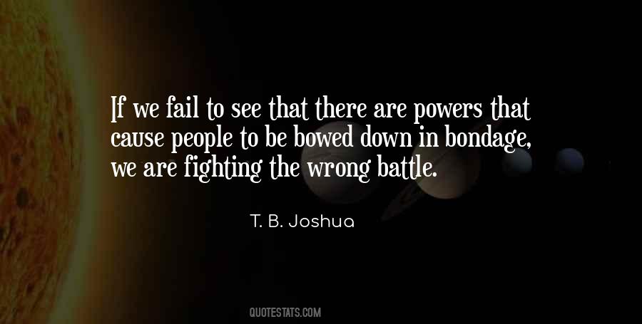 Ukonwa Quotes #1035560