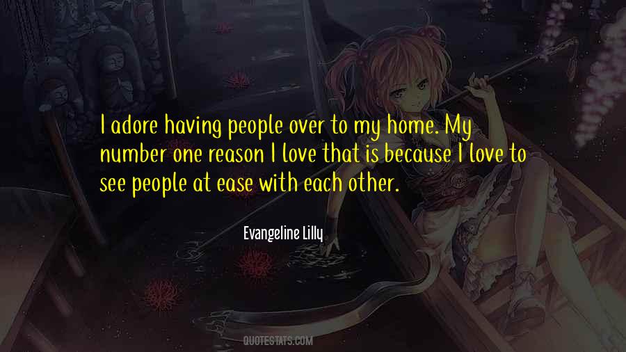 Ukonwa Quotes #1338203