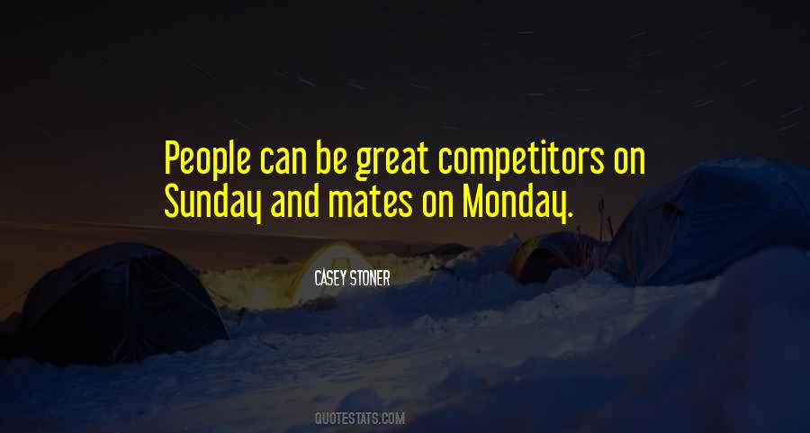 Ukonwa Quotes #1484871