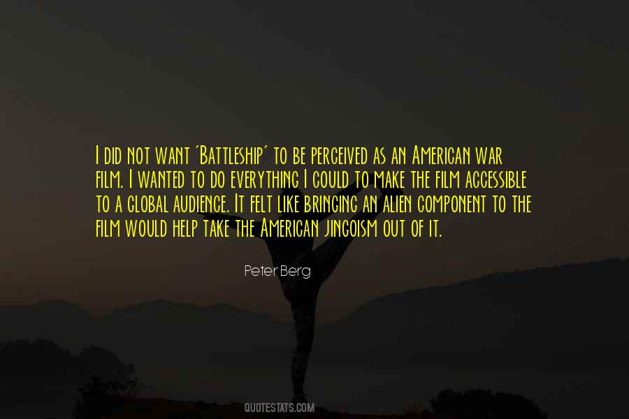 Ukonwa Quotes #221599