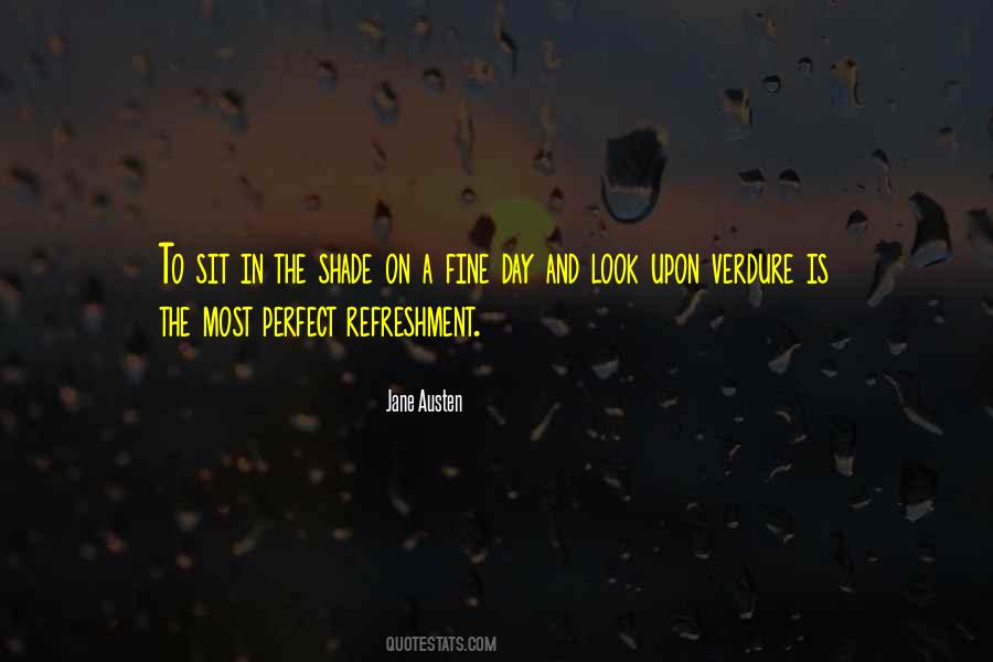 Macchie Marrone Quotes #1318018